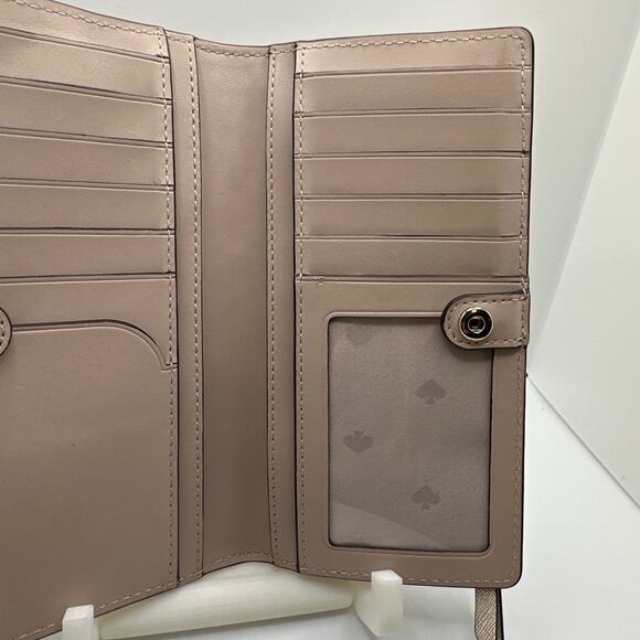 KATE SPADE New York Wallet - Picture 5 of 8